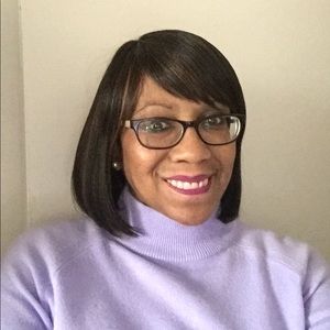 Meet your Posher, Avis